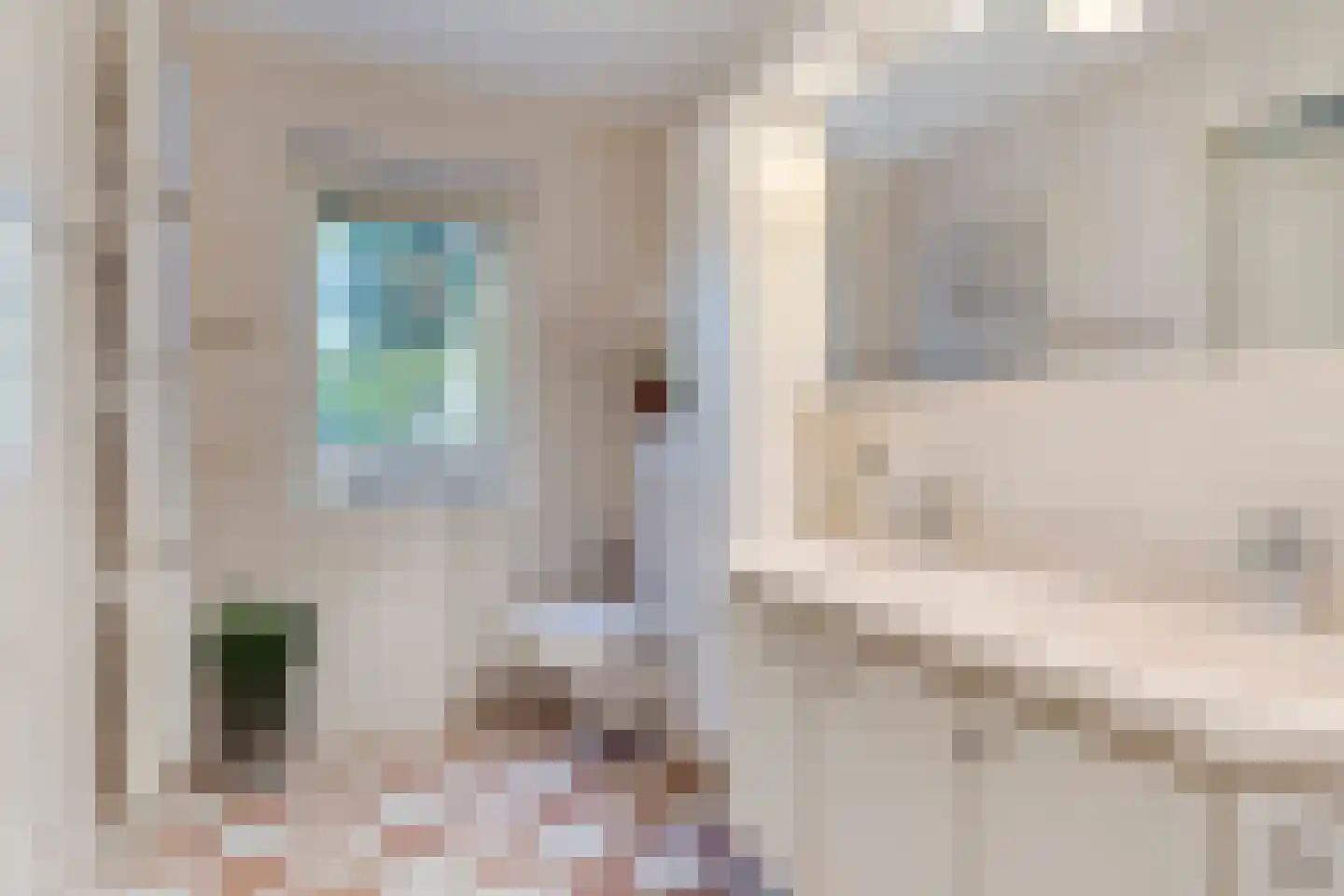 Knotwilgendreef 17 Kamperland thumbnail 25