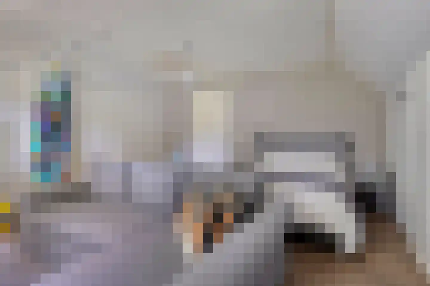 Knotwilgendreef 17 Kamperland thumbnail 28