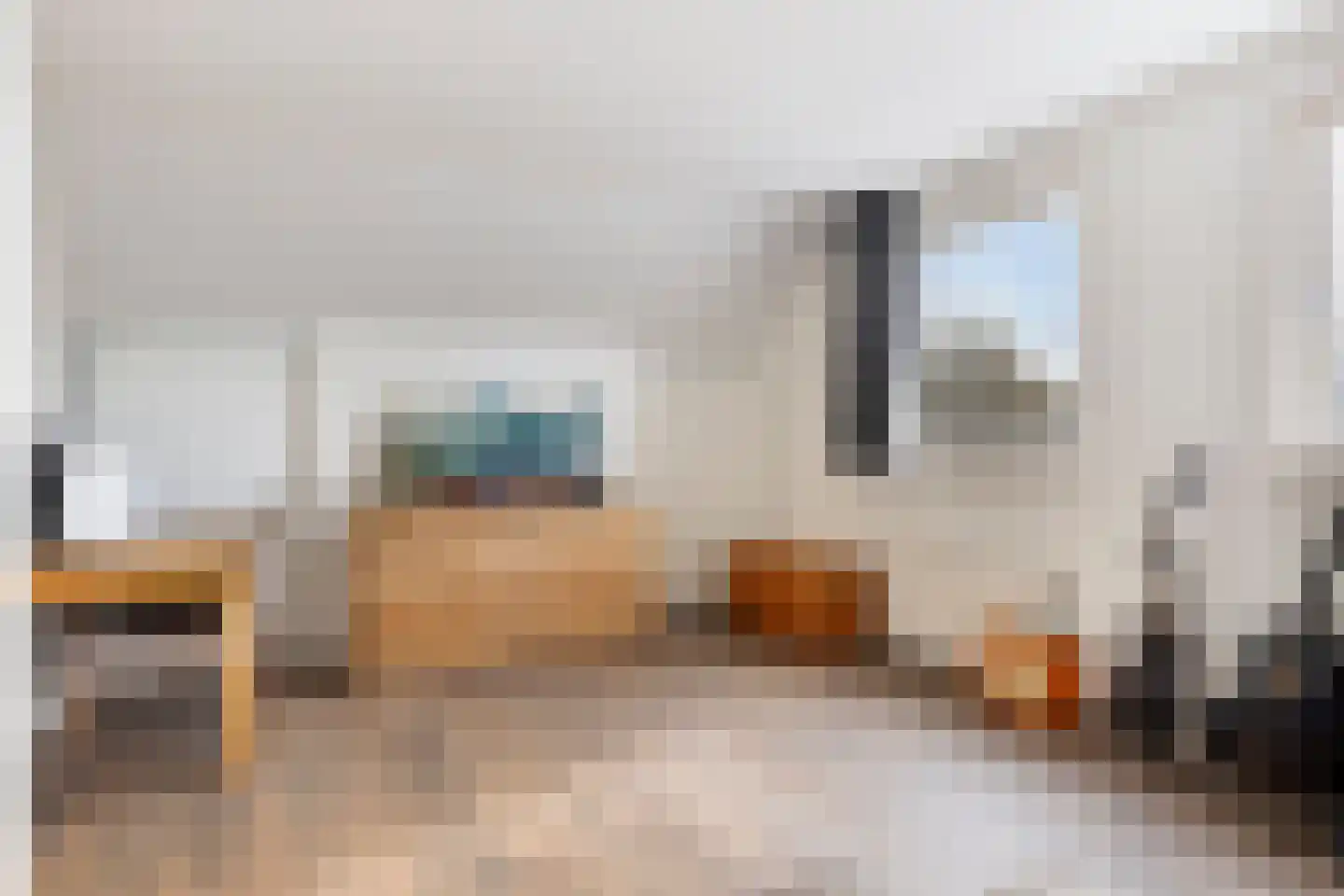 Knotwilgendreef 17 Kamperland thumbnail 30