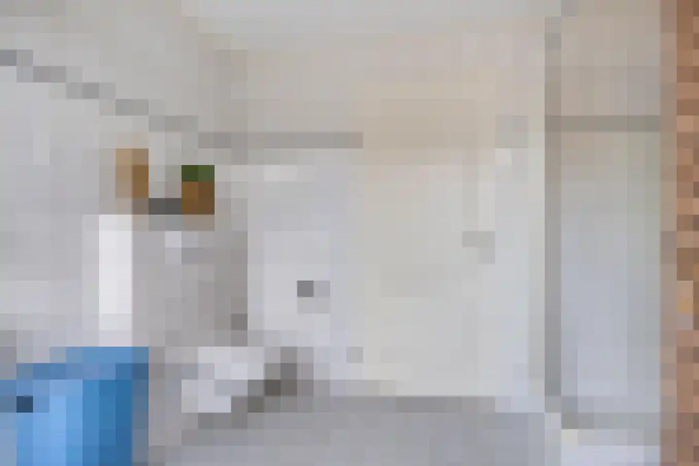 Knotwilgendreef 17 Kamperland thumbnail 32