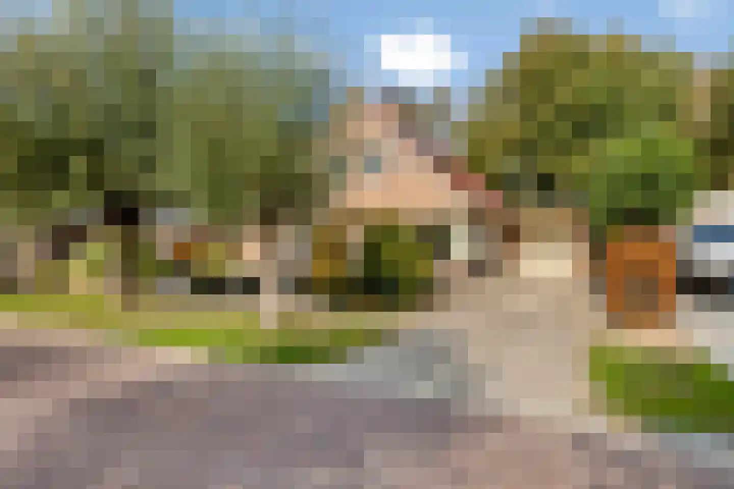 Knotwilgendreef 17 Kamperland thumbnail 4