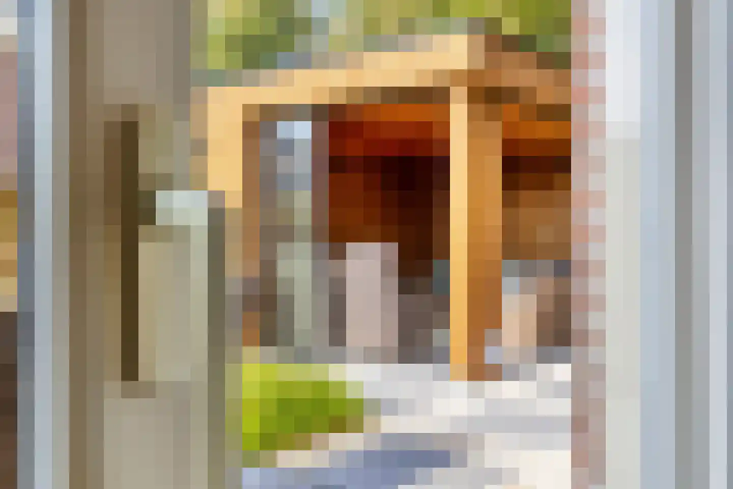 Knotwilgendreef 17 Kamperland thumbnail 44