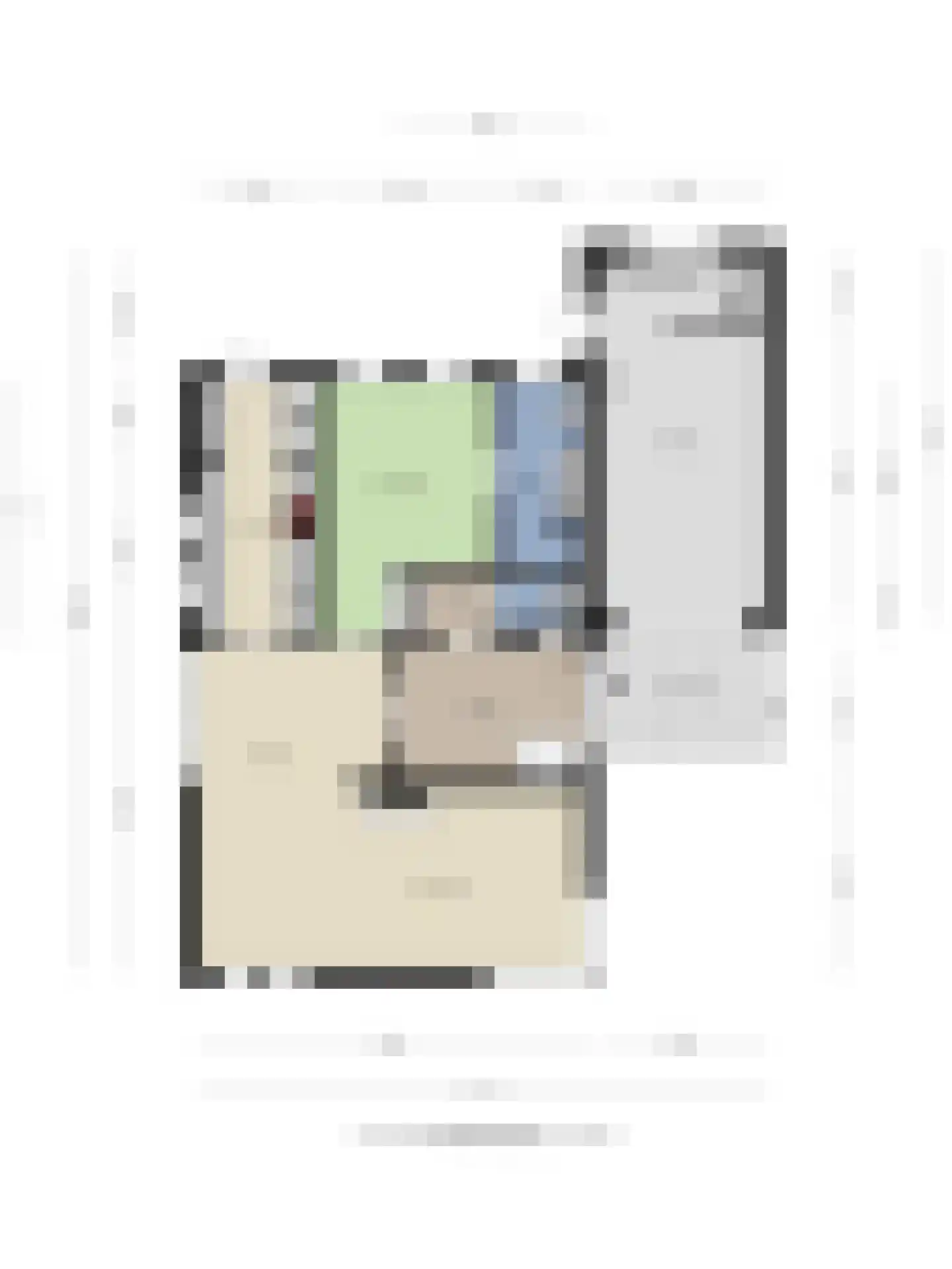 Knotwilgendreef 17 Kamperland thumbnail 48