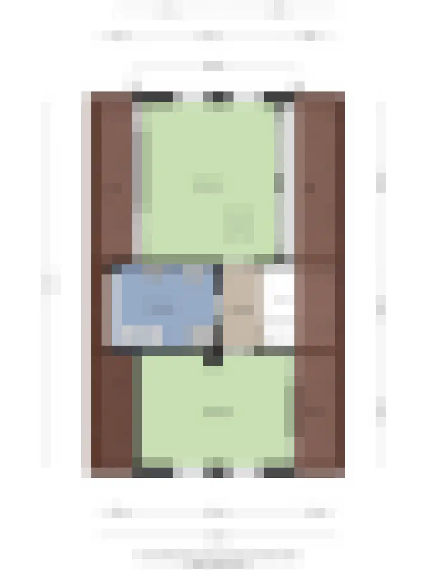 Knotwilgendreef 17 Kamperland thumbnail 49