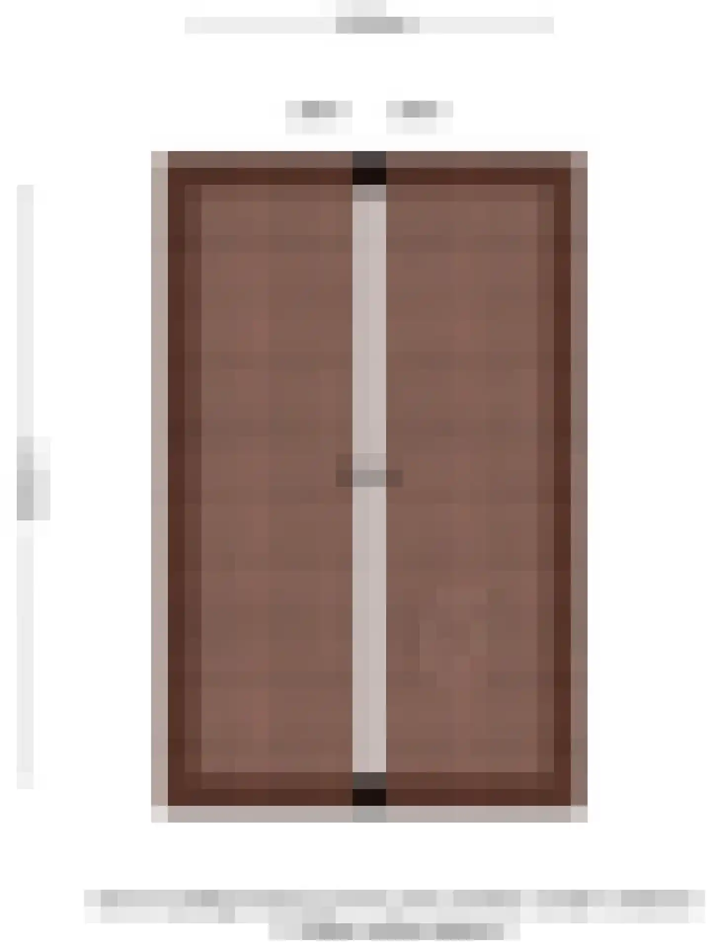 Knotwilgendreef 17 Kamperland thumbnail 51