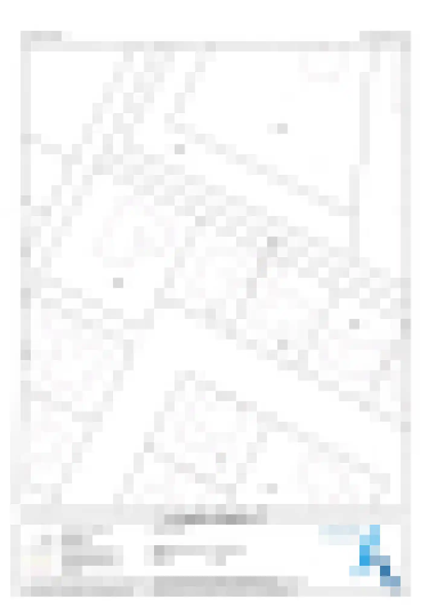 Knotwilgendreef 17 Kamperland thumbnail 52