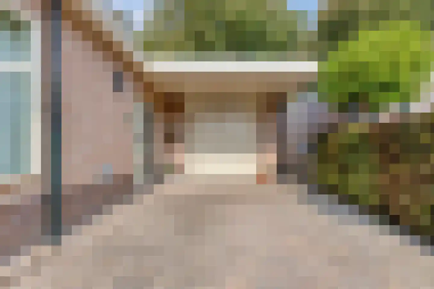 Knotwilgendreef 17 Kamperland thumbnail 6