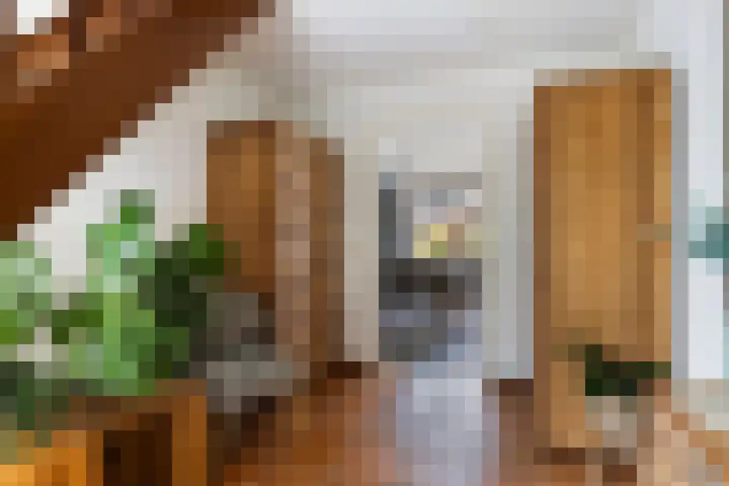 Knotwilgendreef 17 Kamperland thumbnail 8