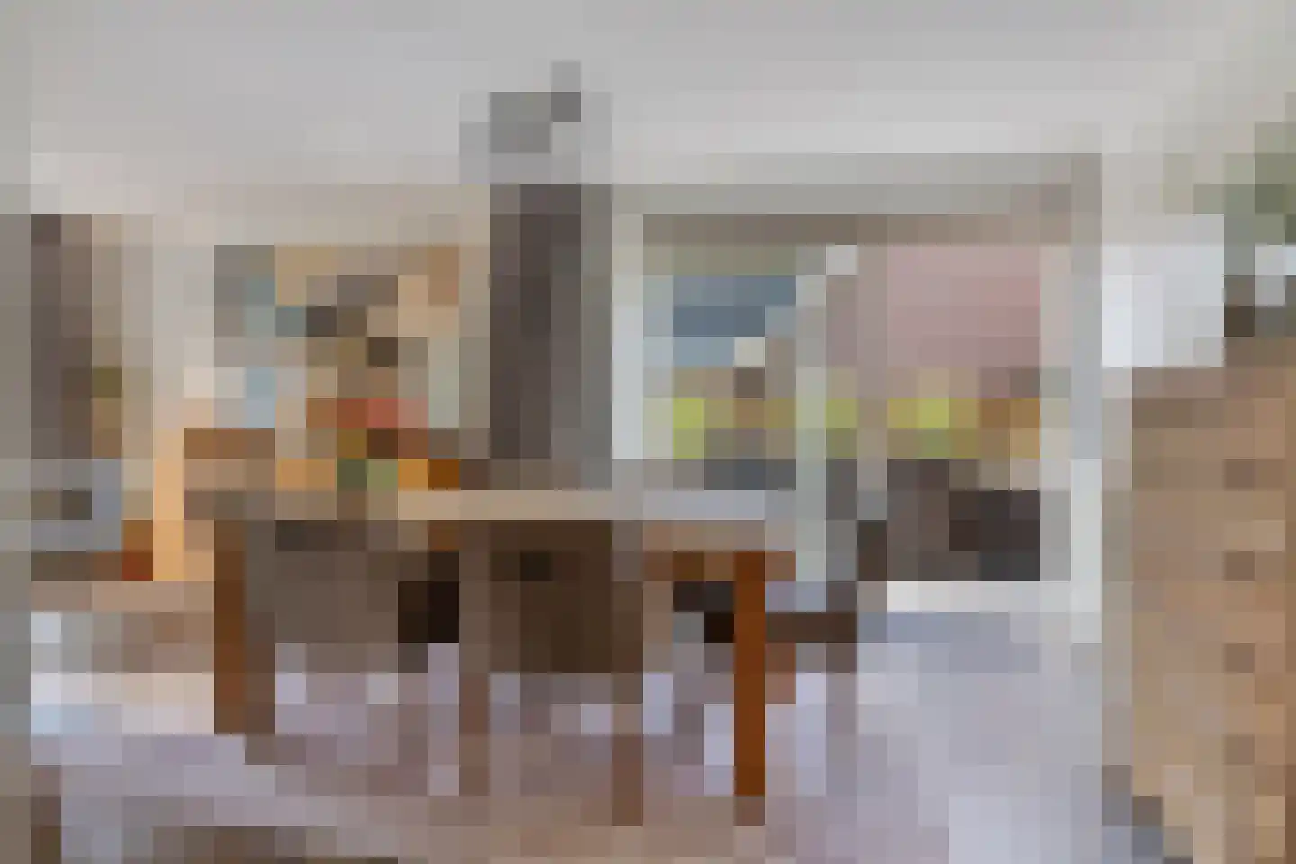Knotwilgendreef 17 Kamperland thumbnail 9