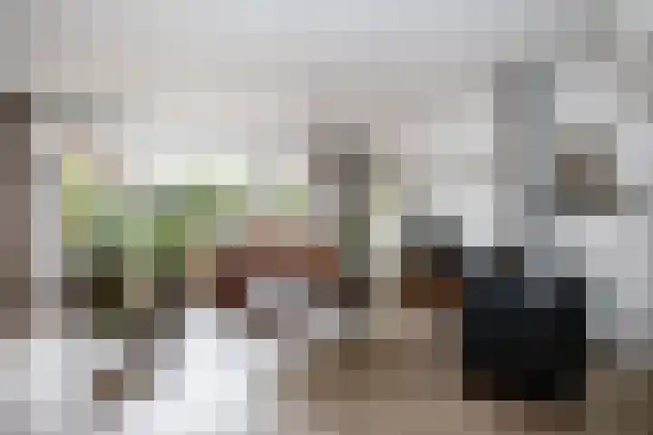 Knotwilgenstraat 4 Schoonhoven thumbnail 10