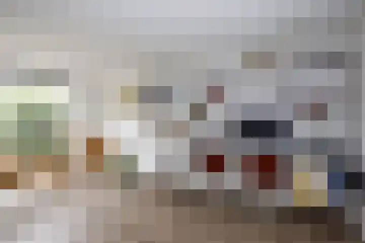 Knotwilgenstraat 4 Schoonhoven thumbnail 12
