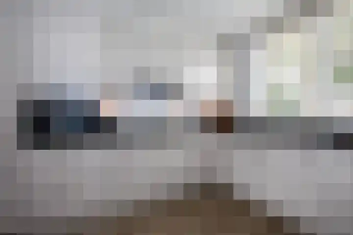 Knotwilgenstraat 4 Schoonhoven thumbnail 16