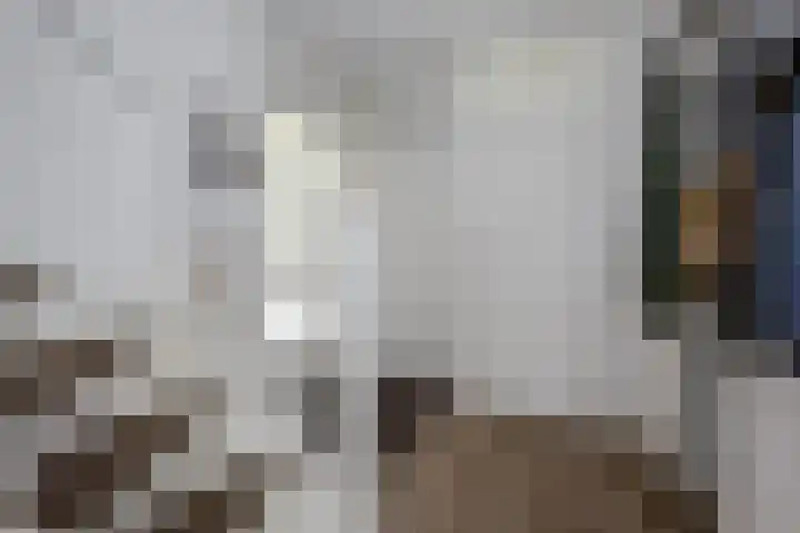 Knotwilgenstraat 4 Schoonhoven thumbnail 17