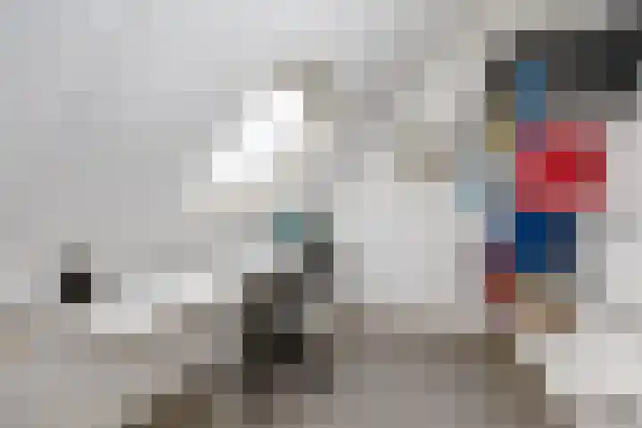Knotwilgenstraat 4 Schoonhoven thumbnail 26