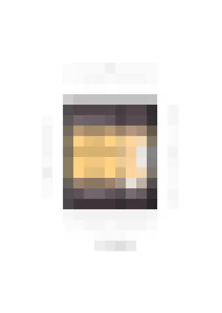 Knotwilgenstraat 4 Schoonhoven thumbnail 39