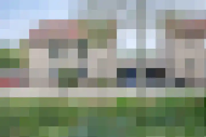 Knotwilgenstraat 4 Schoonhoven thumbnail 5