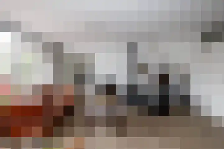 Knotwilgenstraat 4 Schoonhoven thumbnail 9
