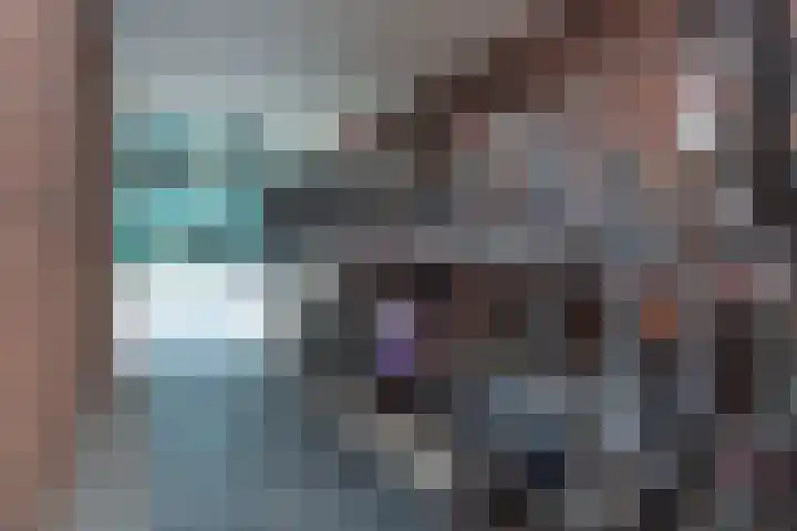 KNSM-laan 12 Amsterdam thumbnail 16