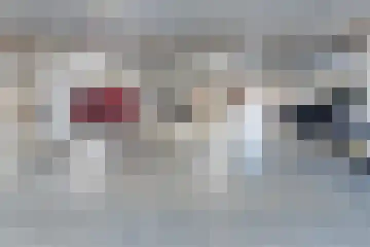 KNSM-laan 12 Amsterdam thumbnail 17