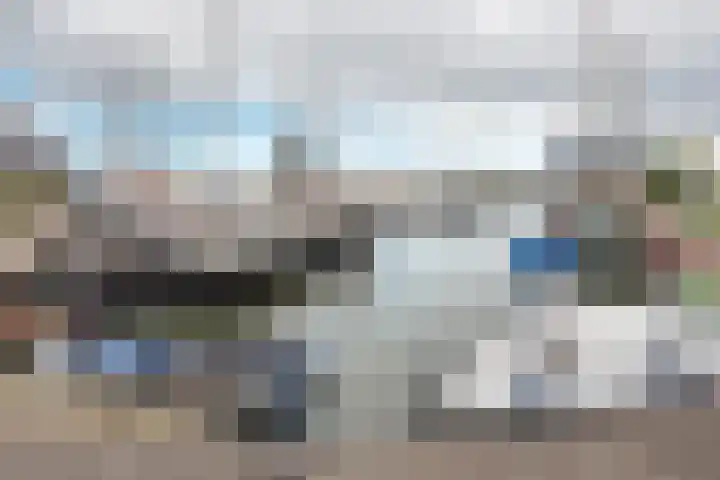 KNSM-laan 12 Amsterdam thumbnail 18