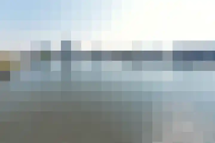 KNSM-laan 12 Amsterdam thumbnail 20