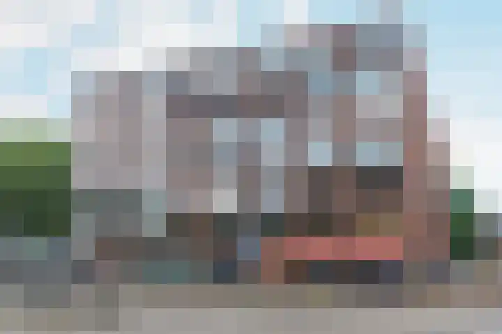 KNSM-laan 12 Amsterdam thumbnail 24