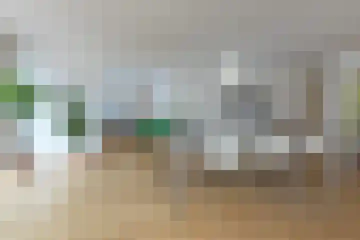 KNSM-laan 12 Amsterdam thumbnail 4