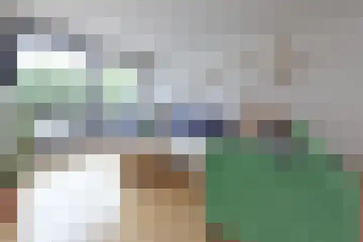KNSM-laan 12 Amsterdam thumbnail 8