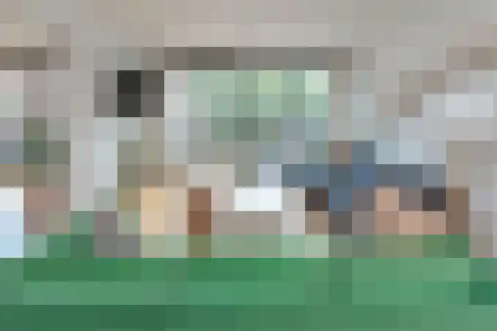 KNSM-laan 12 Amsterdam thumbnail 9