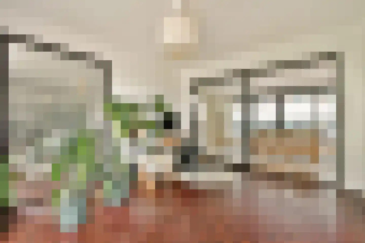 KNSM-laan 30 Amsterdam thumbnail 15