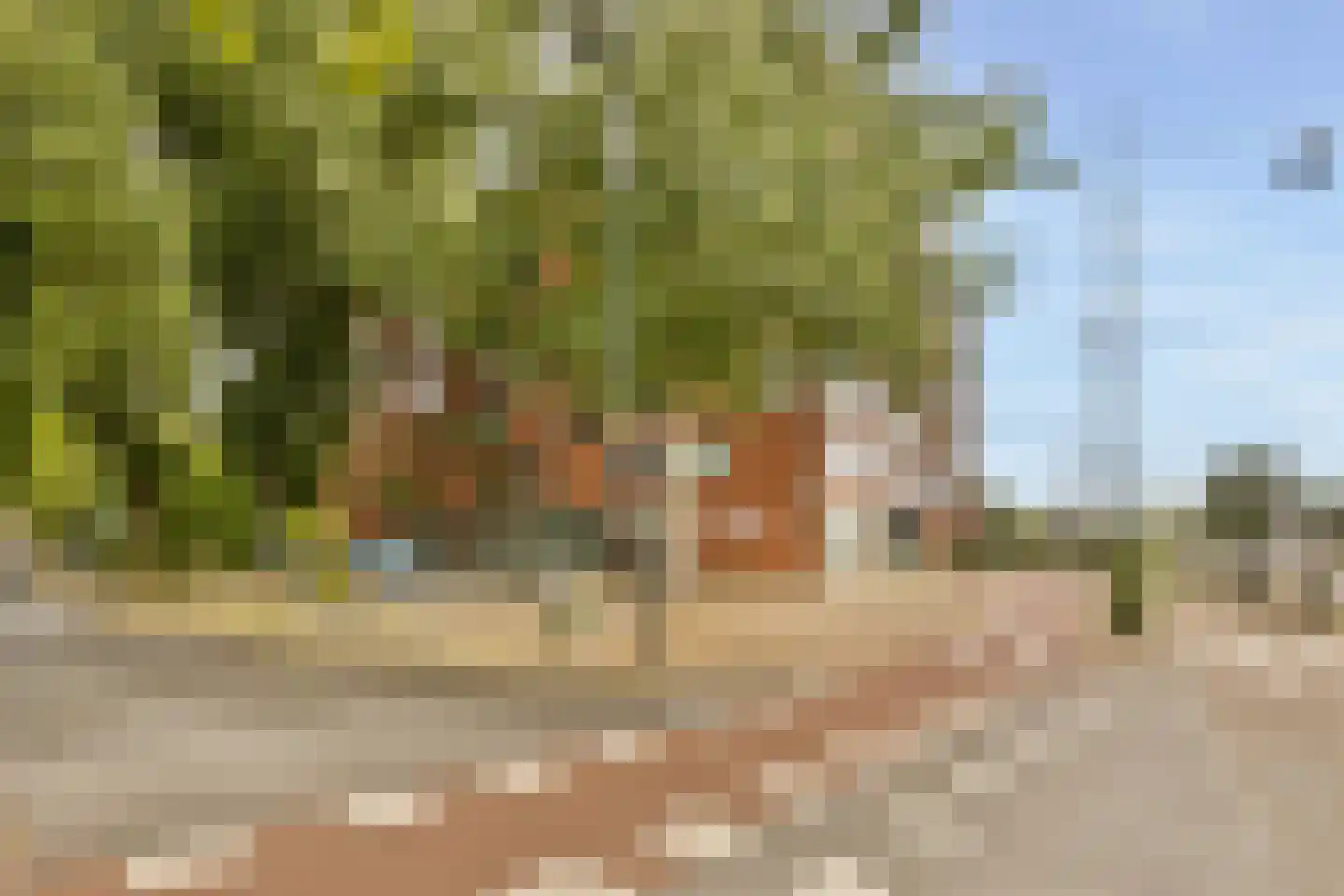 KNSM-laan 30 Amsterdam thumbnail 17