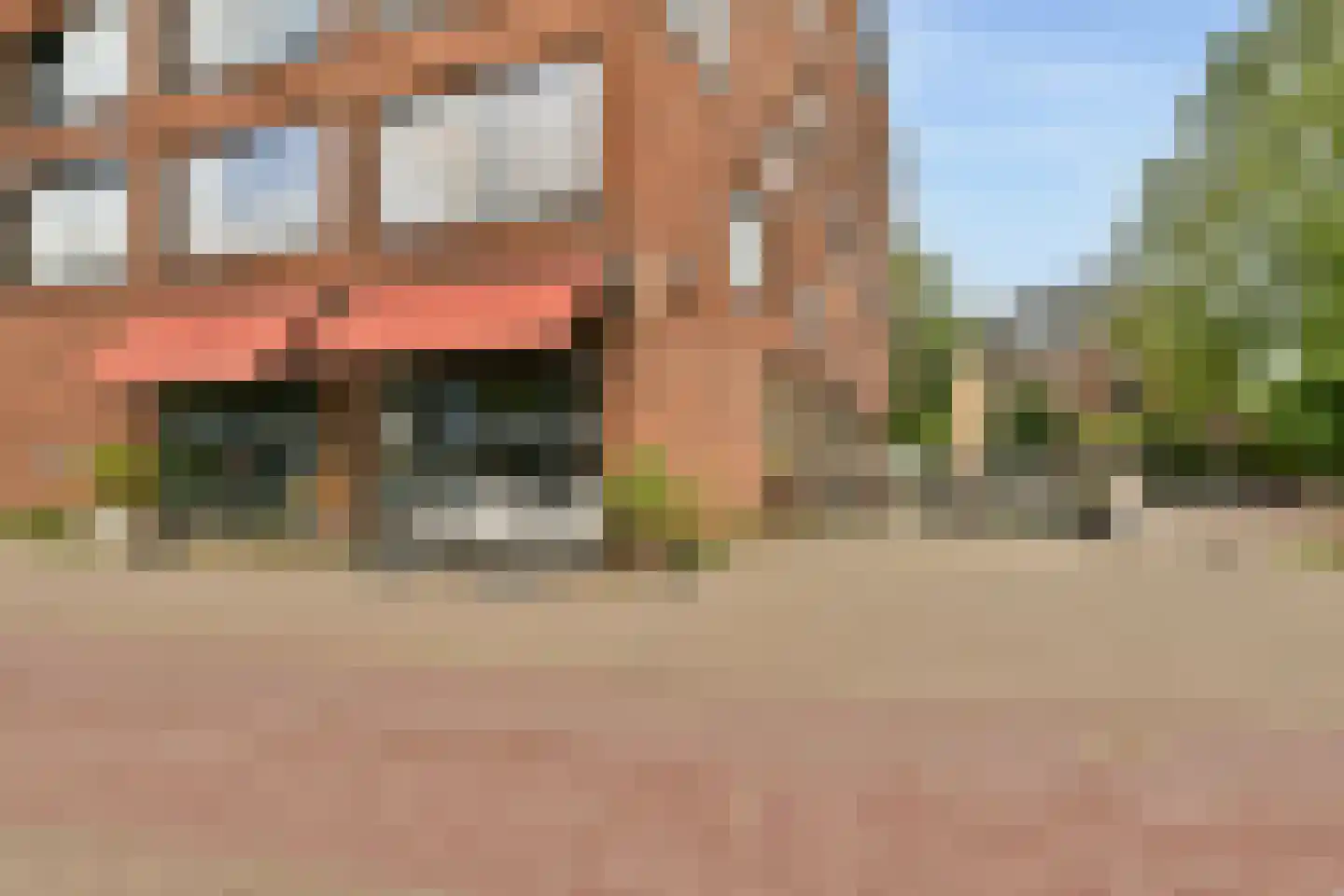 KNSM-laan 30 Amsterdam thumbnail 23