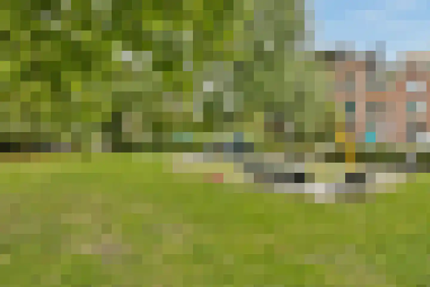 KNSM-laan 30 Amsterdam thumbnail 25