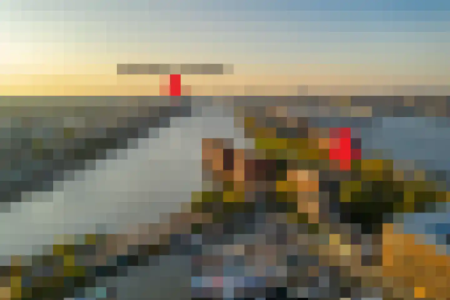 KNSM-laan 30 Amsterdam thumbnail 27
