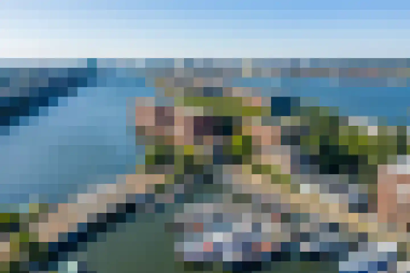 KNSM-laan 30 Amsterdam thumbnail 28