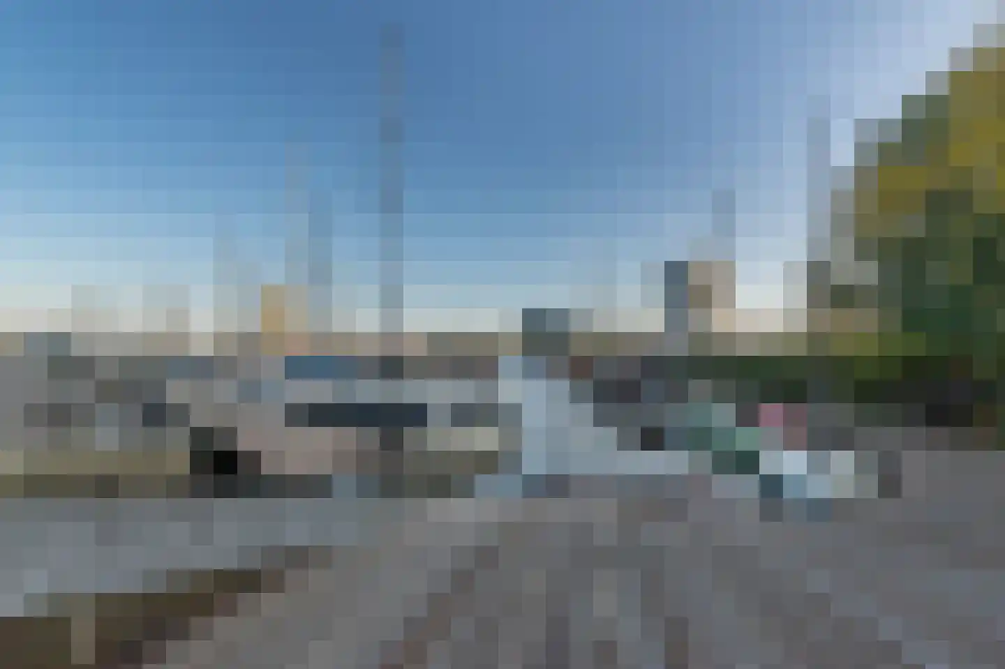 KNSM-laan 30 Amsterdam thumbnail 29
