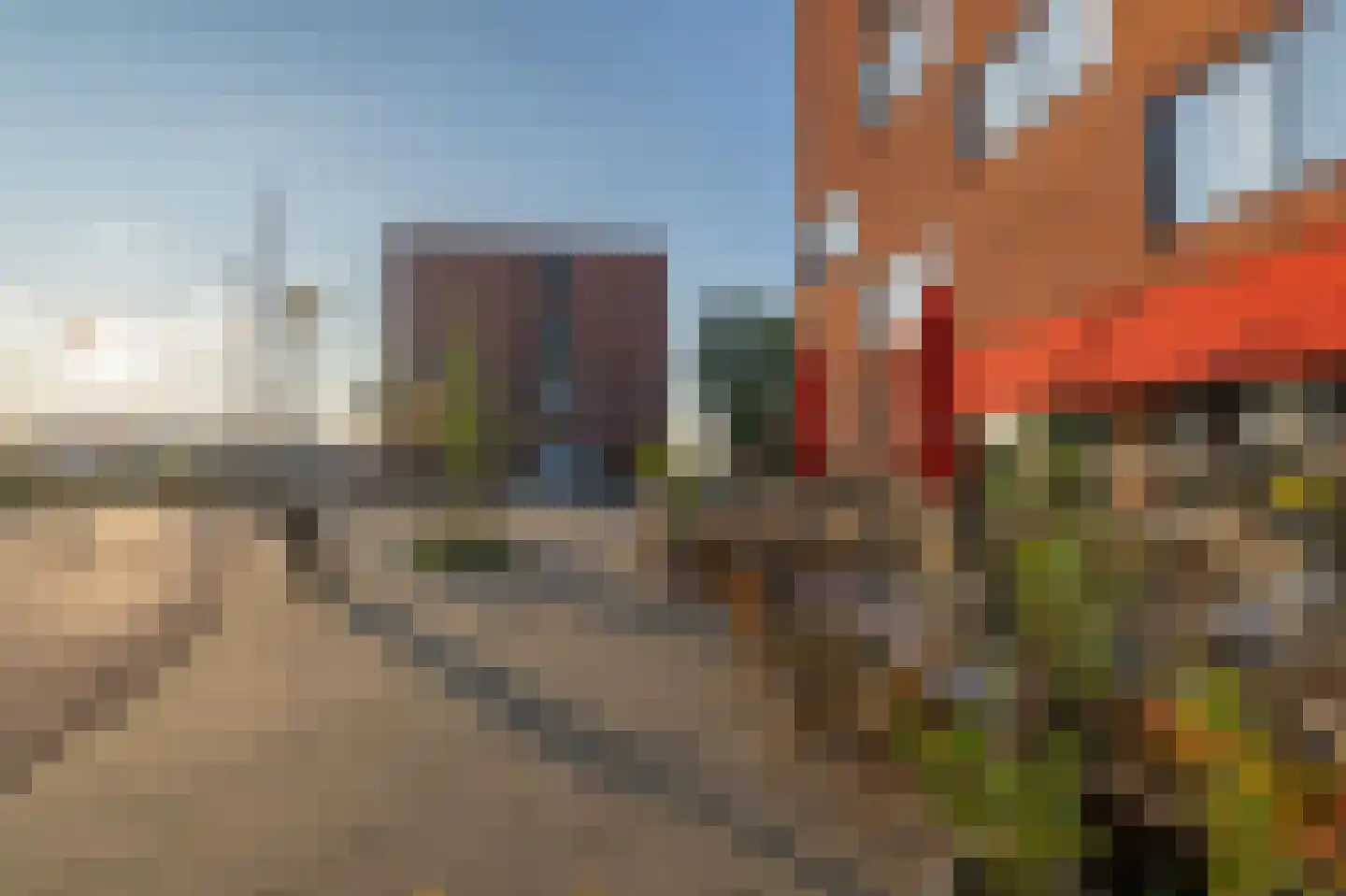 KNSM-laan 30 Amsterdam thumbnail 31
