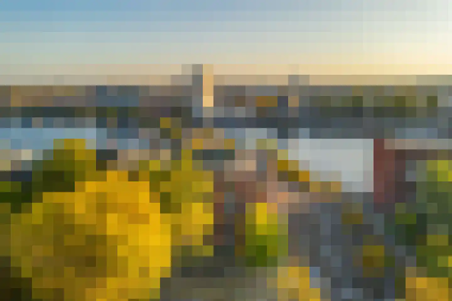 KNSM-laan 30 Amsterdam thumbnail 32