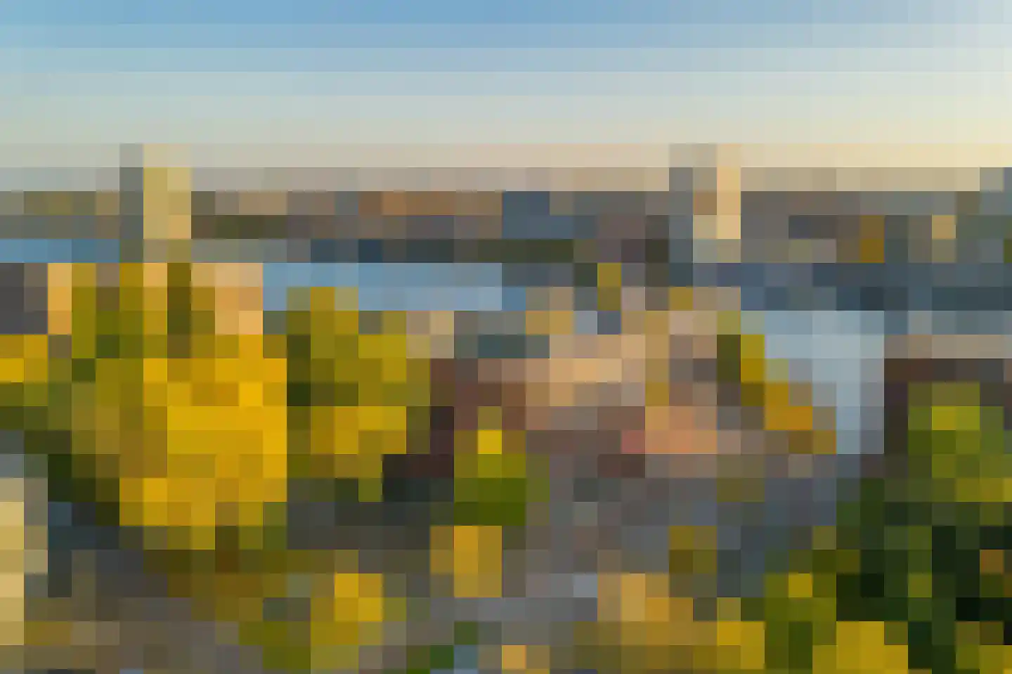 KNSM-laan 30 Amsterdam thumbnail 33