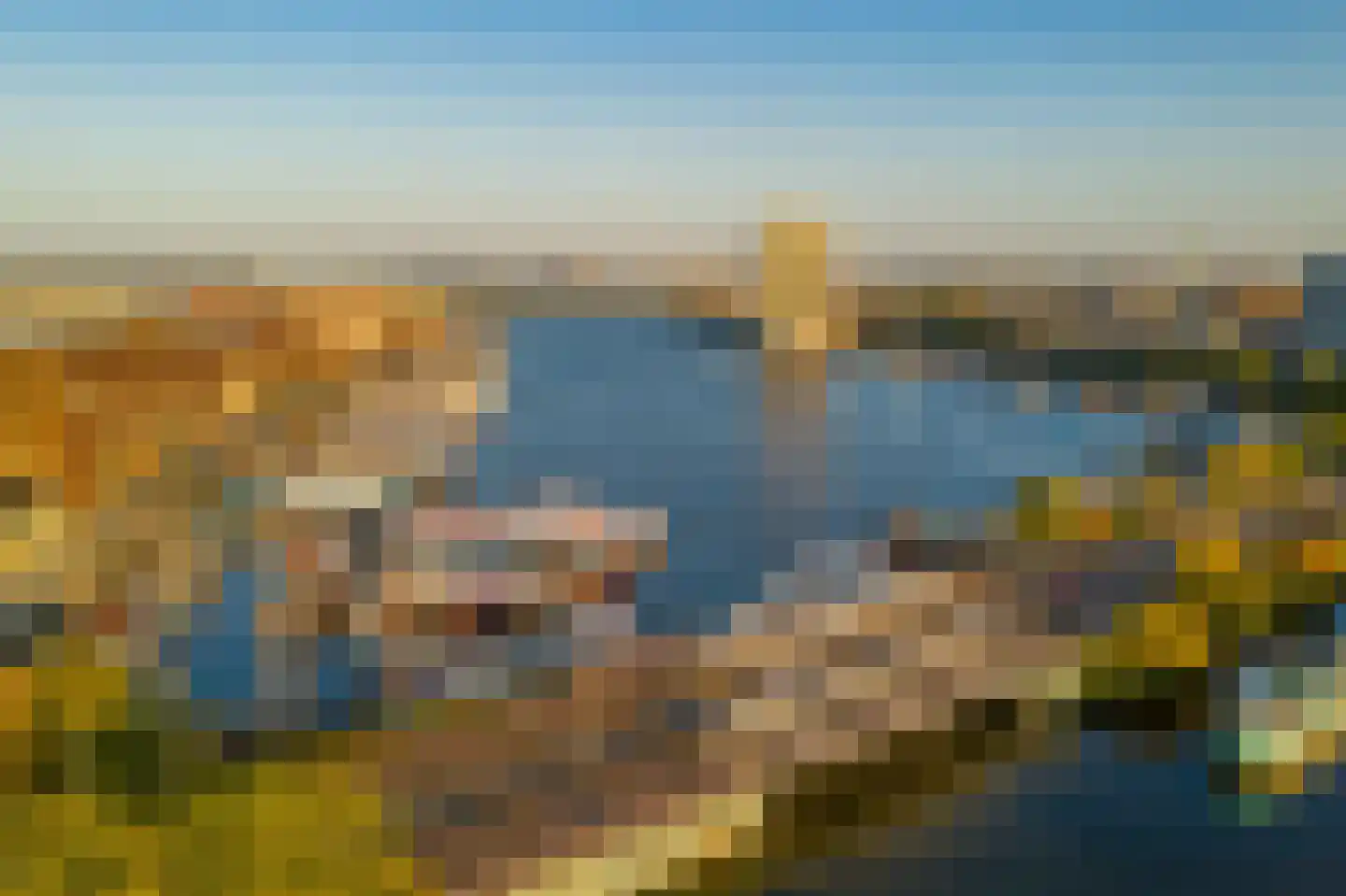 KNSM-laan 30 Amsterdam thumbnail 34