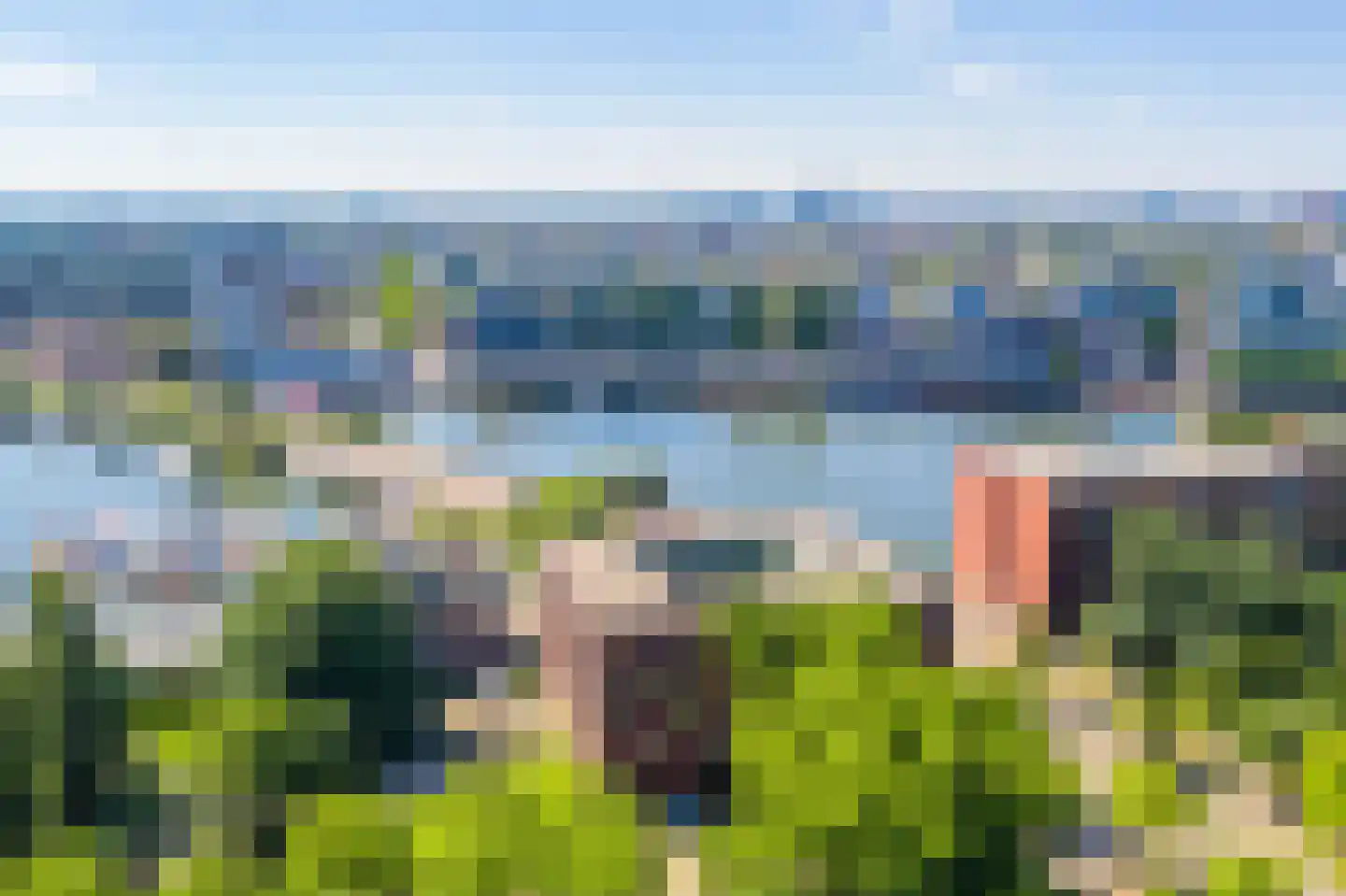 KNSM-laan 30 Amsterdam thumbnail 4