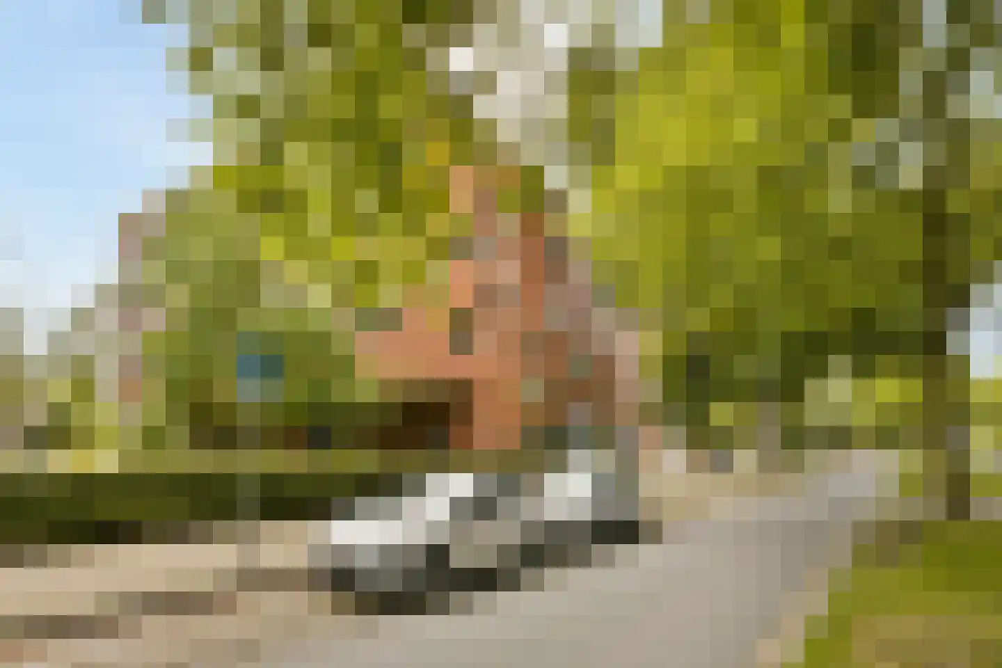 KNSM-laan 30 Amsterdam thumbnail 5