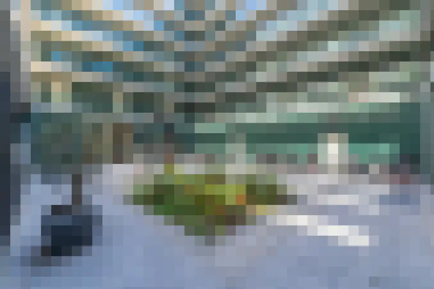 KNSM-laan 30 Amsterdam thumbnail 7