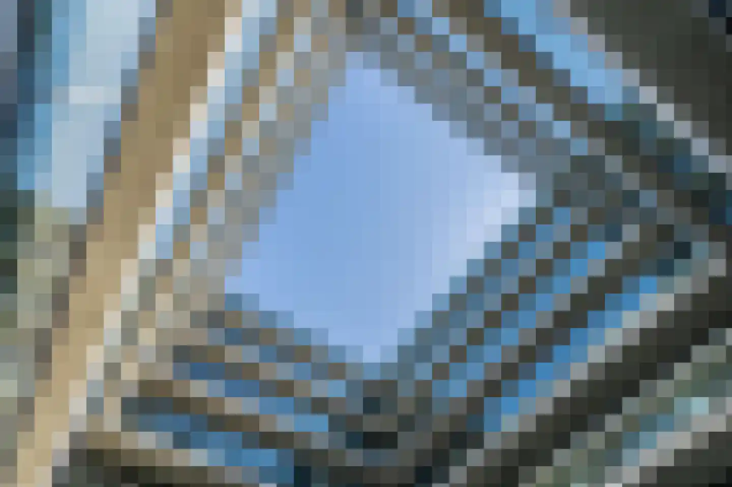 KNSM-laan 30 Amsterdam thumbnail 8