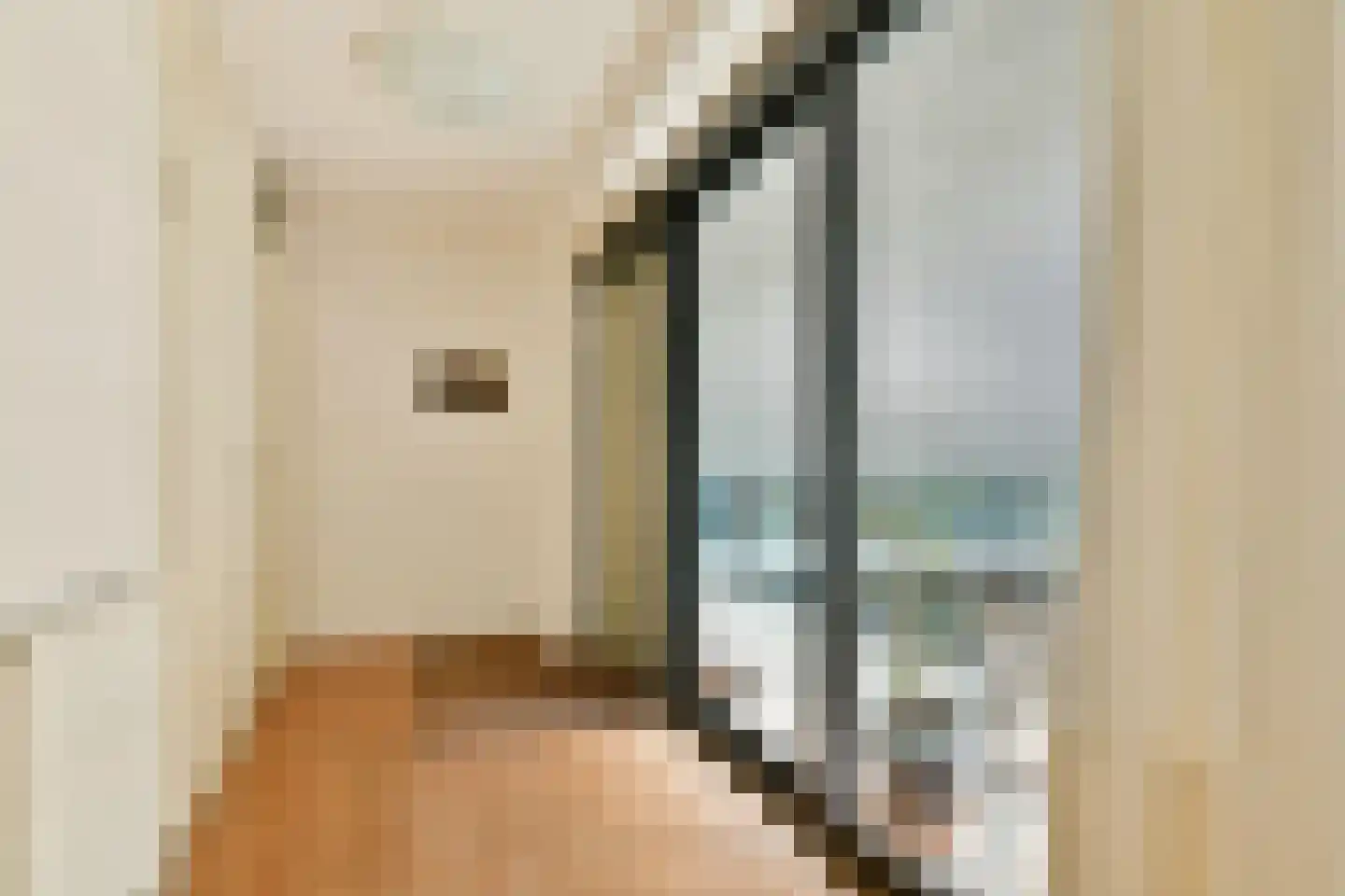 KNSM-laan 30 Amsterdam thumbnail 9