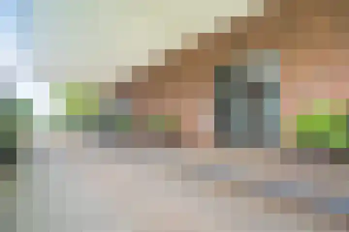 KNSM-laan 34 Amsterdam thumbnail 6