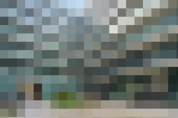 KNSM-laan 34 Amsterdam thumbnail 8