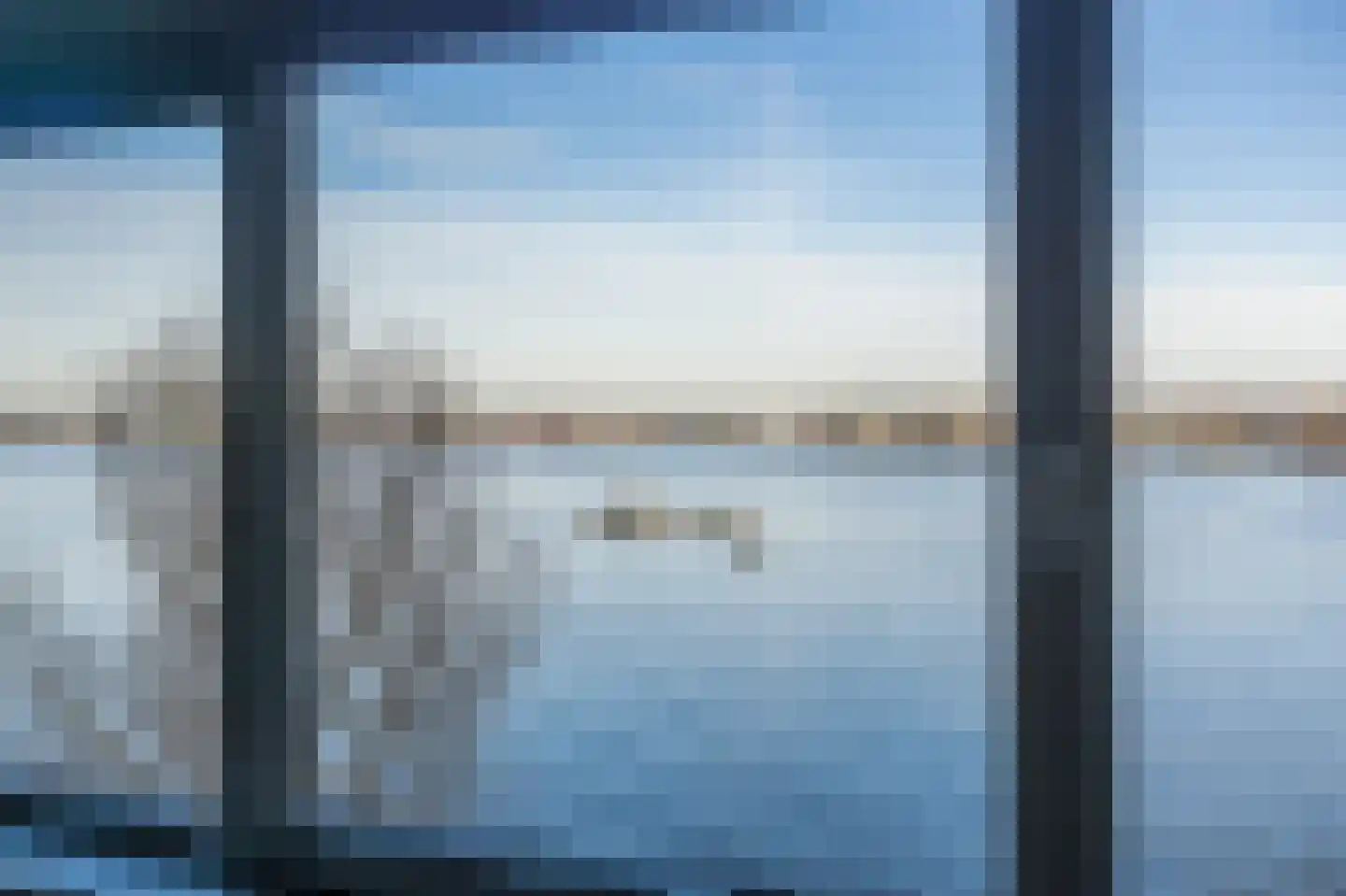 KNSM-laan 341 Amsterdam thumbnail 10