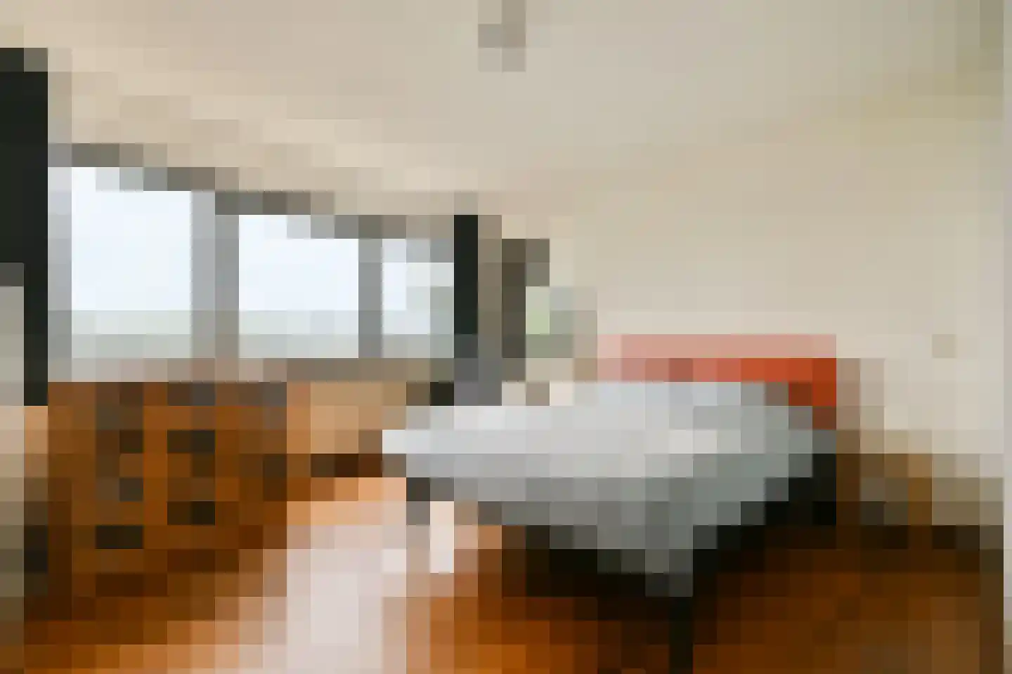 KNSM-laan 341 Amsterdam thumbnail 12