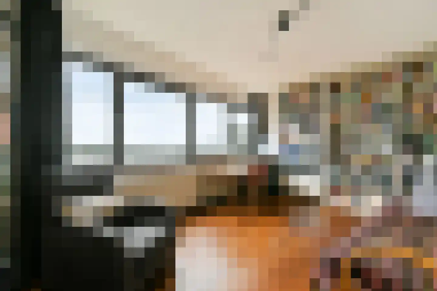 KNSM-laan 341 Amsterdam thumbnail 14